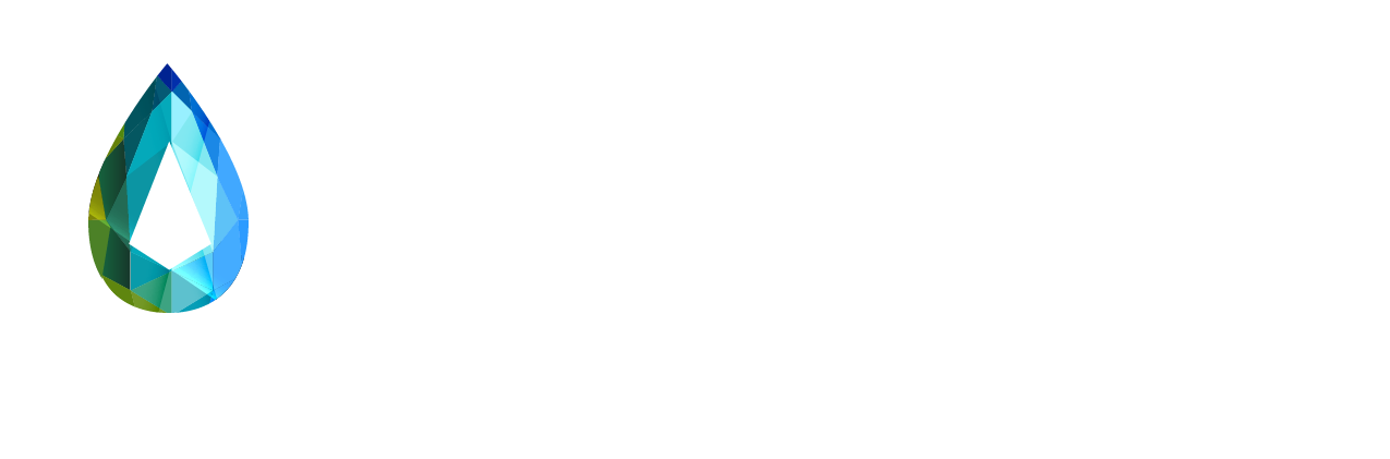 clear-path-logo-assets